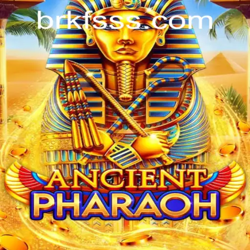 Discover the Mysteries of AncientPharaoh: A Gateway into Egyptian Mythology