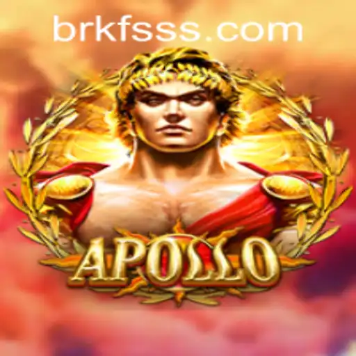 Discovering Apollo: The Thrilling Game Experience and Unveiling Rules with 'kfsss PH Login'