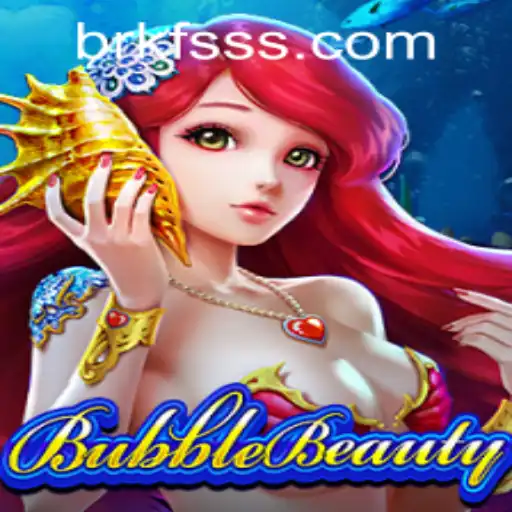 Exploring BubbleBeauty: A Mesmerizing Journey into the World of Strategic Puzzles