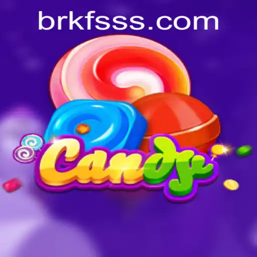 Candy: A Sweet and Engaging Gaming Experience