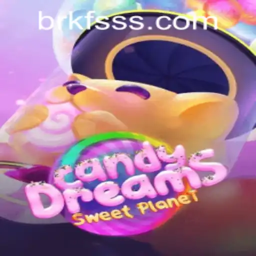 Exploring the World of CandyDreams: A Sweet Gaming Experience