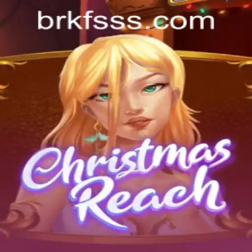 ChristmasReach: A Festive Adventure Awaits with KFSSS PH Login