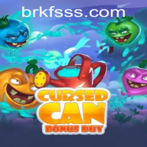Unveiling the Thrills of CursedCanBonusBuy and Navigating the World of kfsss PH Login
