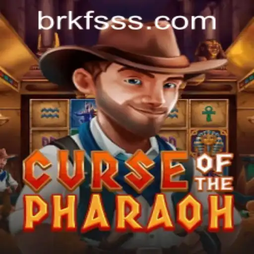 Unraveling the Mysteries of 'CurseofthePharaoh': A Thrilling Game Experience