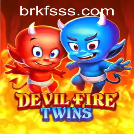 Exploring DevilFireTwins: A Thrilling New Gaming Adventure