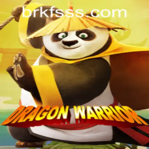 DragonWarrior: Exploring the Epic Adventure and the Intriguing World of KFSSS PH Login