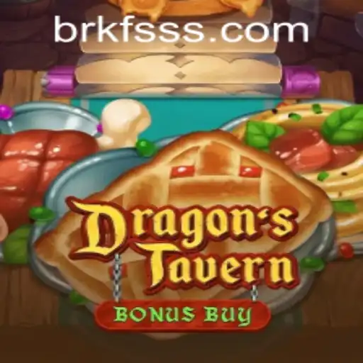 Explore the Realm of DragonsTavern: Your Guide to Adventure and Strategy