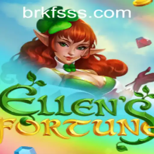 Exploring the Enigmatic World of EllensFortune: A Journey Through the Virtual Realm