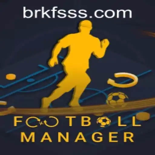 The Dynamic World of Football Manager and Navigating KFSSS PH Login