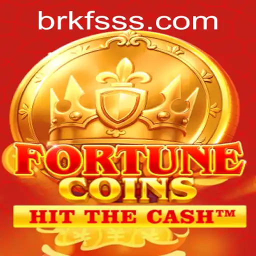 FortuneCoins: A Captivating Gaming Experience with kfsss PH Login