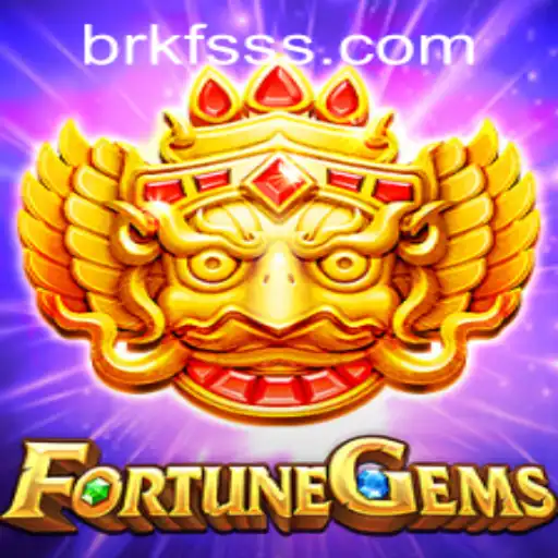 Exploring the Fascinating Journey of FortuneGems and kfsss PH Login