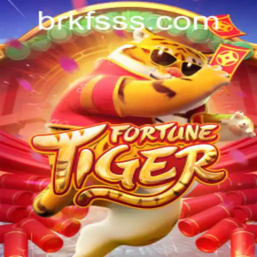 Exploring the Thrilling Realm of FortuneTiger