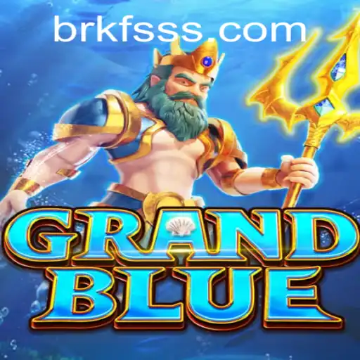 Discover the Exciting World of GRANDBLUE with kfsss PH Login