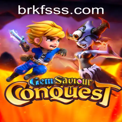 The Adventurous Realm of GemSaviourConquest and the Intrigue of KFSSS PH Login