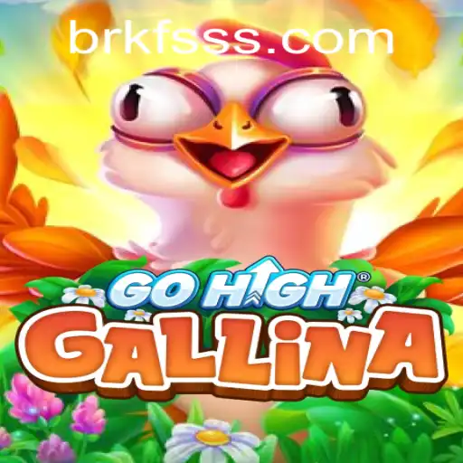 Exploring the Fascinating World of GoHighGallina: A New Gaming Sensation