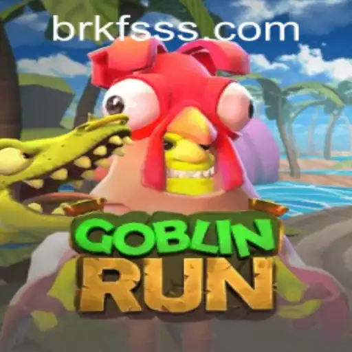 GoblinRun: An Exciting Adventure Awaits with KFSSS PH Login