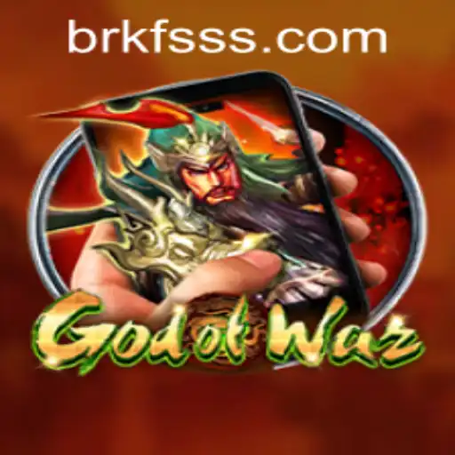 Exploring GodofWarM: A Journey into Mythological Adventures