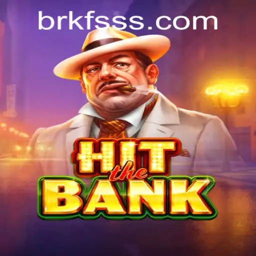 Exploring the Thrilling World of HitTheBank: An Insight into Gameplay and Strategies
