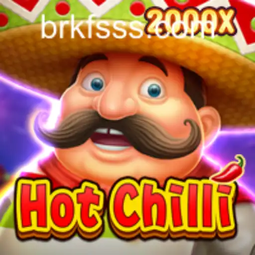 Discover HotChilli: A Thrilling Adventure into Gaming