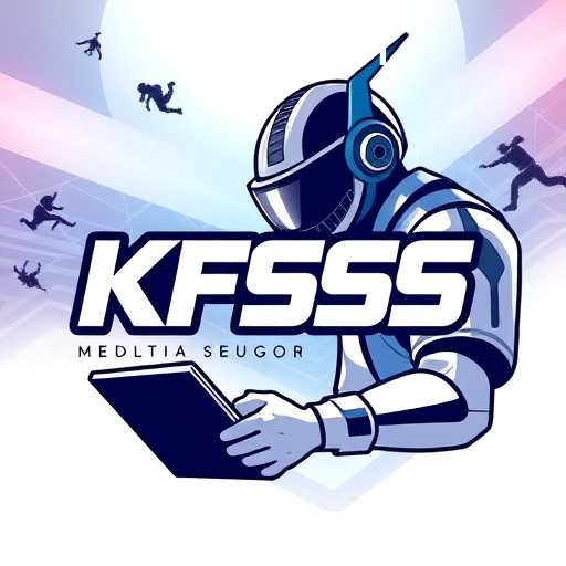A Revolução dos Jogos Online Através do KFSSS