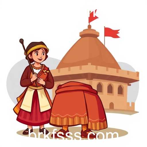 A Revolução de Jogos Inclusivos em 2025