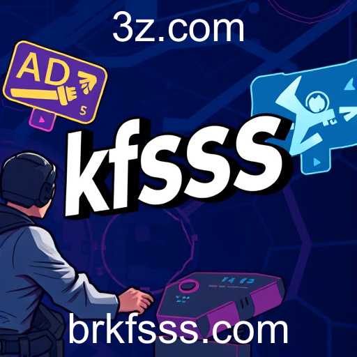 A Ascensão dos Jogos Online em 2025