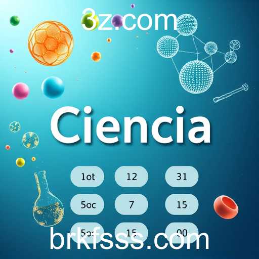 Ciência