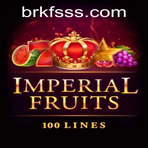 Unlocking the Exciting World of ImperialFruits100: A Comprehensive Guide