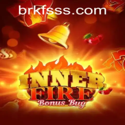 Exploring InnerFireBonusBuy: A Deep Dive into Gameplay and Mastery