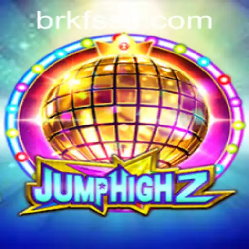 JumpHigh2: A Leap into the Next Level of Mobile Gaming