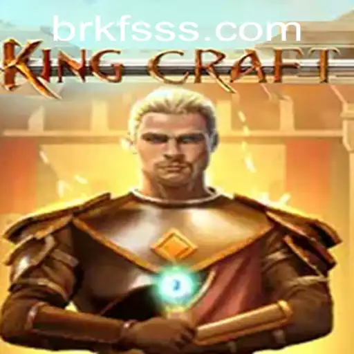 KingcraftMenomin: Dive Into the Enigma of kfsss PH Login
