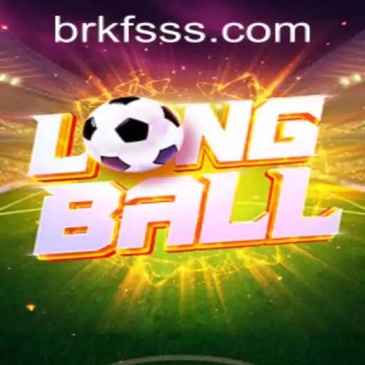 Exploring LongBall: The Innovative Game Revolutionizing Interactive Play