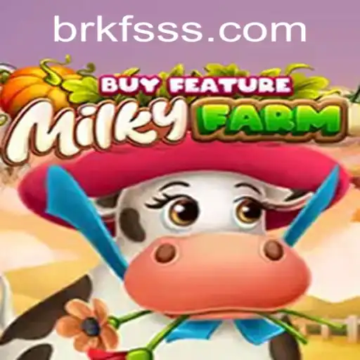 Explore MilkyFarmBuyFeature: A New Frontier in Gaming with kfsss PH Login