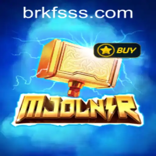 Discover Mjolnir: The Ultimate Game Experience with kfsss PH Login