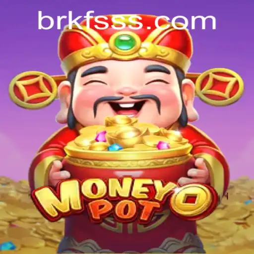 Exploring MoneyPot: A Comprehensive Guide to this Thrilling Game and the Impact of kfsss PH Login