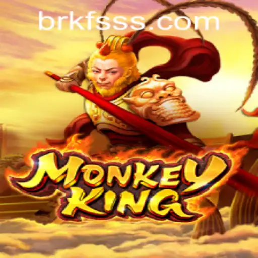 Unleashing the Adventure: Exploring MonkeyKing and KFSSS PH Login