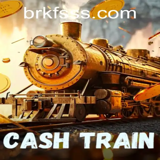 Exploring the Thrills of CashTrain: A Journey Through Currency and Strategy