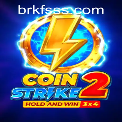 Exploring the World of CoinStrike2 and KFSSS PH Login