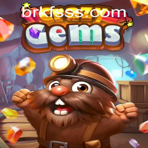 Discover the Exciting World of CrazyGems: A Gem-filled Adventure