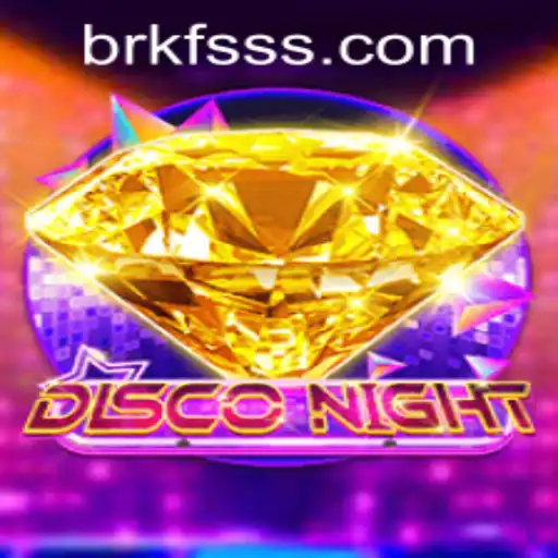 Exploring the Dance Floors of DiscoNight: A Comprehensive Introduction