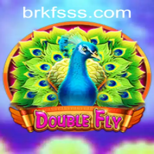 Discovering the Thrills of DoubleFly: Your Ultimate Guide
