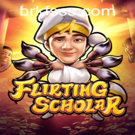 Exploring the World of FlirtingScholar: A Comprehensive Guide to the Game and its Mechanics