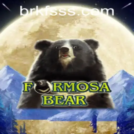 Discover the Excitement of FormosaBear: A New Era in Gaming
