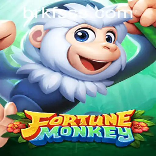 Unlocking FortuneMonkey: An Exciting New Adventure Awaits with KFSSS PH Login