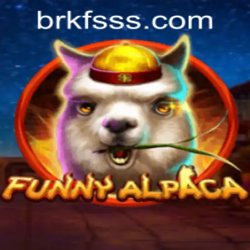 Explore the Whimsical World of FunnyAlpaca: Trends and Gameplay