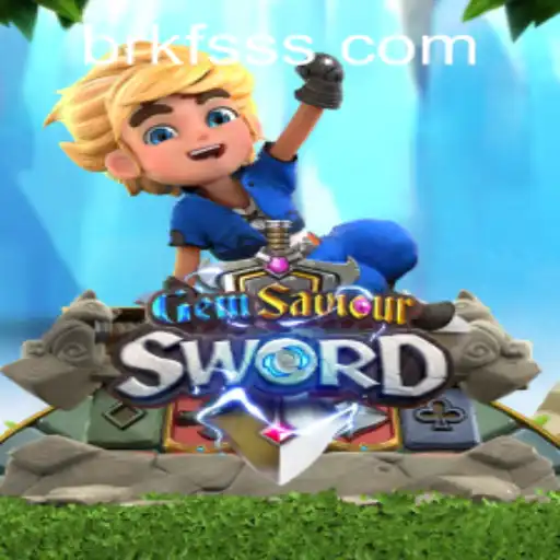 Exploring the Fantasy World of GemSaviourSword: A Comprehensive Guide to Gameplay and Updates