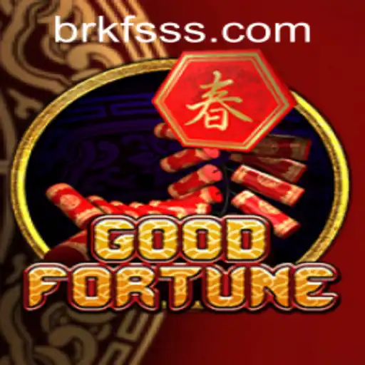 Exploring the Enchanting World of GoodFortune: A Comprehensive Guide Including kfsss PH Login
