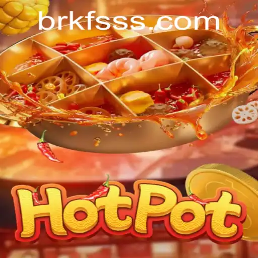Discovering Hotpot: A Unique Gaming Experience and How to Play