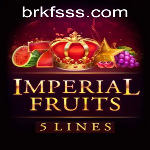 Exploring the Exciting Realm of ImperialFruits5 and Navigating kfsss PH Login