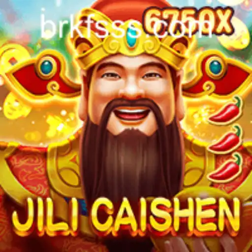 Exploring JILICaishen: A Comprehensive Guide